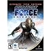 Star Wars The Force Unleashed: Ultimate Sith Edition