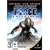 Star Wars The Force Unleashed: Ultimate Sith Edition