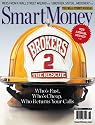SmartMoney (1-year auto-renewal)