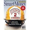 SmartMoney (1-year auto-renewal)