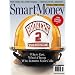 SmartMoney (1-year auto-renewal)