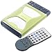 Inoi HV256T 2.5" Portable Video HDD Player Enclosure only - Retail