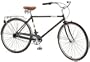 Nirve Paul Frank City Bike Men's 3-Speed Cruiser Bike