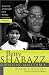 Betty Shabazz, Surviving Malcolm X