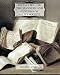 Social Life - or, The Manners and Customs of Polite Society by Maude C. Cooke