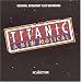 Music : Titanic (1997 Original Broadway Cast)