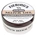 Golden Mink Oil - 168 g