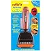 WESTMINSTER FUR-B-GONE DESHEDDING TOOL SMALL