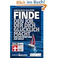 Produkt-Information 
