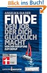 Finde den Job, der dich gl�cklich mac...