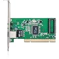TP-Link 32-bit Gigabit PCI Network Interface Card (TG-3269) Realtek RTL8169SC