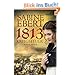 1813 - Kriegsfeuer: Roman