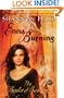 Enna Burning (Turtleback School & Library Binding Edition)
