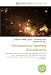 All Products : Astronomical Naming Conventions