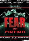 Search : Charlie Ahearn: Fear of Fiction
