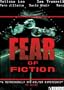 Charlie Ahearn: Fear of Fiction