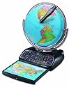 Oregon Scientific SmartGlobe Deluxe