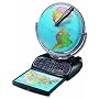 Oregon Scientific SmartGlobe Deluxe