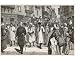 Photographic Print of RECRUITMENT, EGYPTIAN from Mary Evans