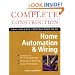 Home Automation & Wiring