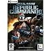 Star Wars : Republic Commando