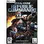 Star Wars : Republic Commando de Lucas Arts