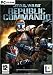Star Wars : Republic Commando