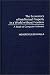 The Economics of Intellectual Property in a World without Frontiers: A Study of Computer Software