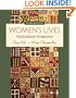 Women's Lives: Multicultural Perspectives