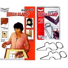 Maestro MPC20 Pinch Clamp Miter Clamp