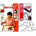 Maestro MPC20 Pinch Clamp Miter Clamp