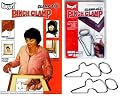 Maestro MPC20 Pinch Clamp Miter Clamp