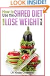 How to Use The Shred Diet to Actually...
