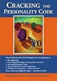 Cracking the Personality Code