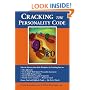 Cracking the Personality Code