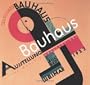 Bauhaus (The World's Greatest Art)