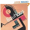 Bauhaus (The World's Greatest Art)