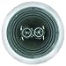Architech Sc-622K 6.5-Inch Kevlar Series 1-Point Stereo Speaker Architech Sc-622K 6.5-Inch Kevlar Series 1-Point Stereo Speaker