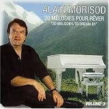 20 Melodies Pour Rever, Vol. 3