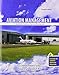 Essentials of Aviation Management: A Guide for Aviation Service Businesses