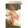 Poems and Readings for Christenings and Naming Ceremonies