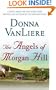 The Angels of Morgan Hill