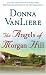The Angels of Morgan Hill