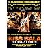 Miss Bala