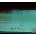Dawning (���S���Y�����)(DVD�t)