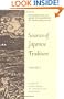 Sources of Japanese Tradition, Vol. 1
