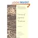 Sources of Japanese Tradition, Vol. 1