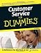Customer Service For Dummies