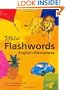Milet Flashwords (English-Vietnamese) (Milet Flashwords series)