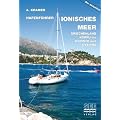 HAFENF�HRER IONISCHES MEER Griechenland, Korfu bis Korinth und Kythira